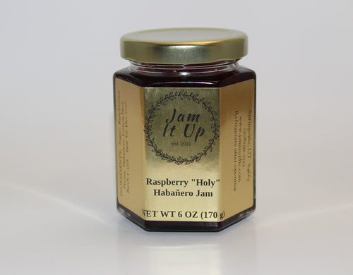 Raspberry 